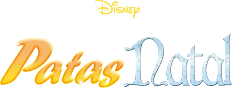 À Procura do Patas Natal