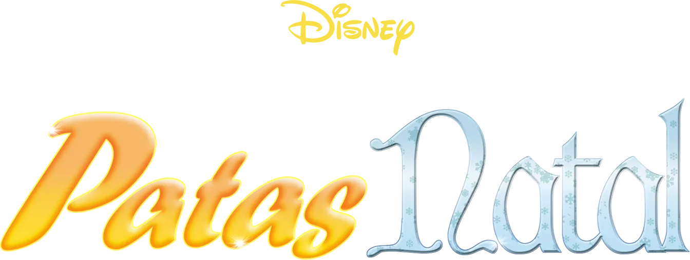À Procura do Patas Natal