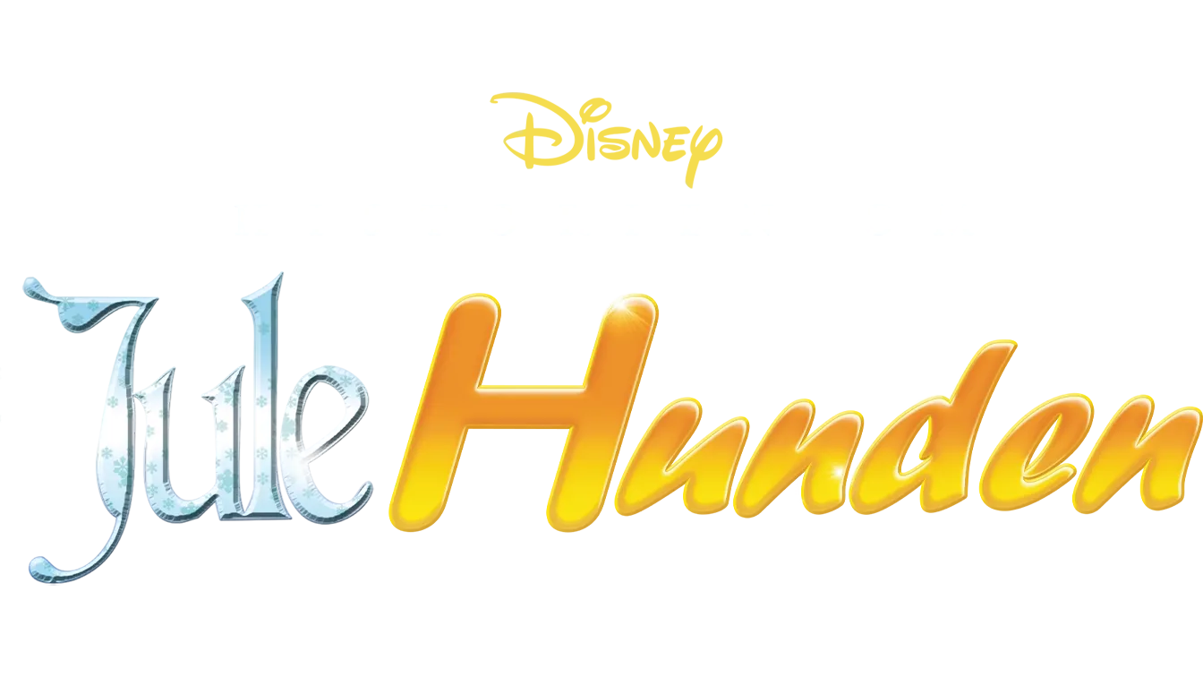 Historien om Julehunden