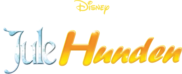 Historien om Julehunden