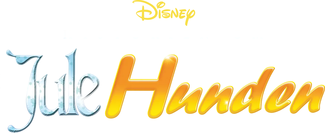 Historien om Julehunden