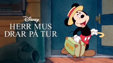 thumbnail - Herr Mus drar på tur