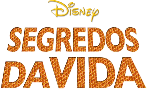 Segredos da Vida