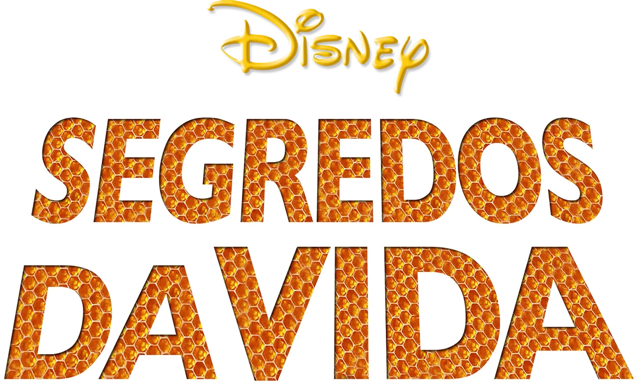 Segredos da Vida