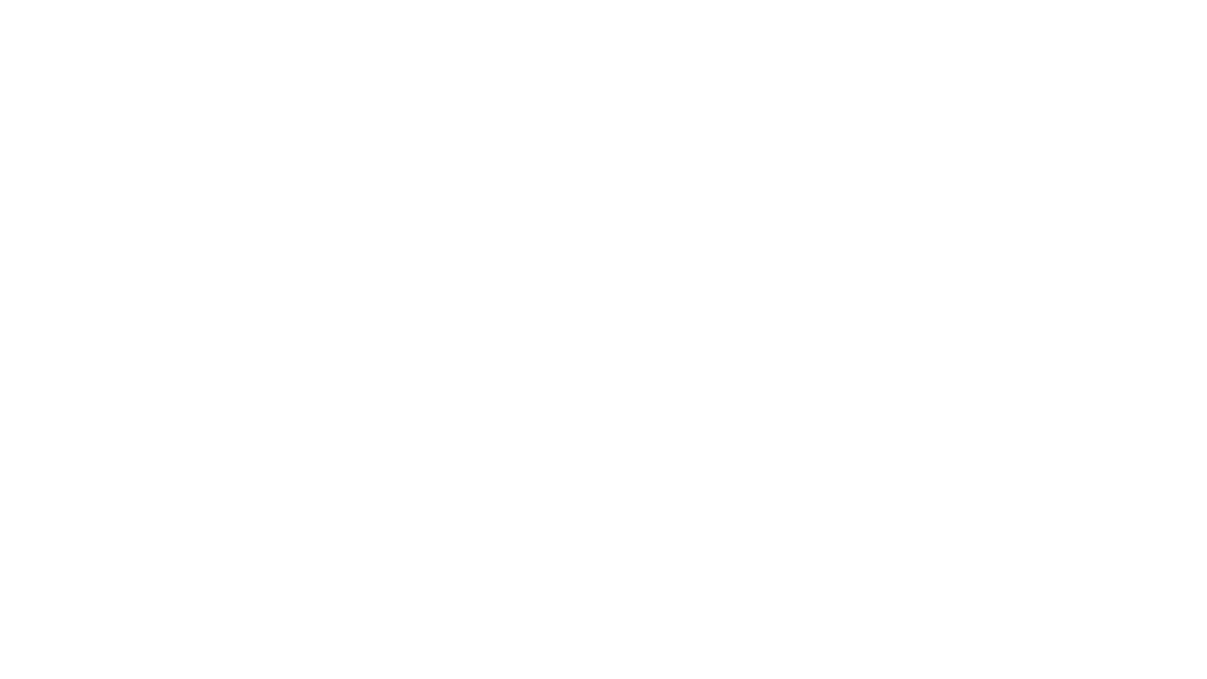Mufasa: Lví král