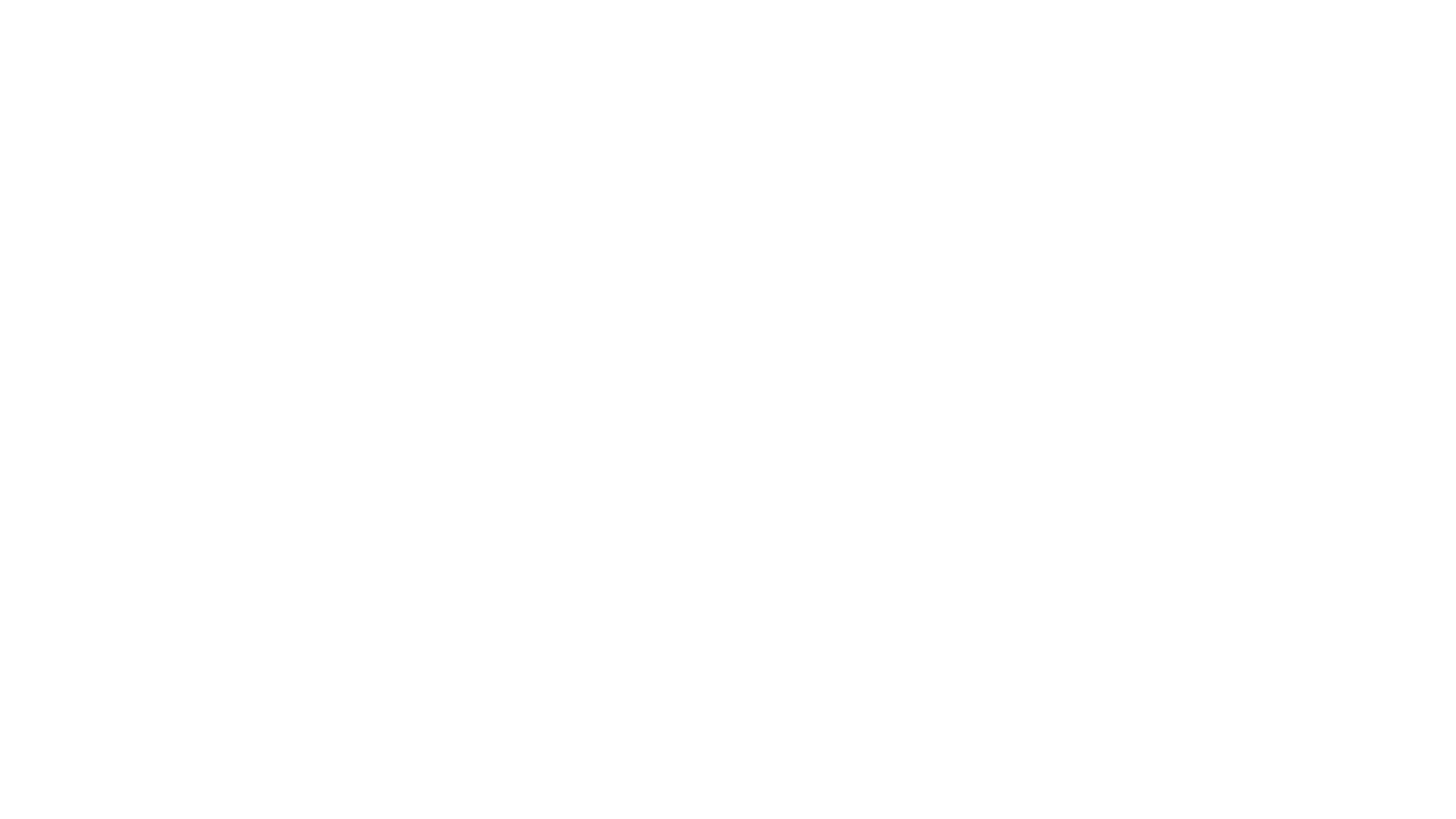 Mufasa: Leijonakuningas