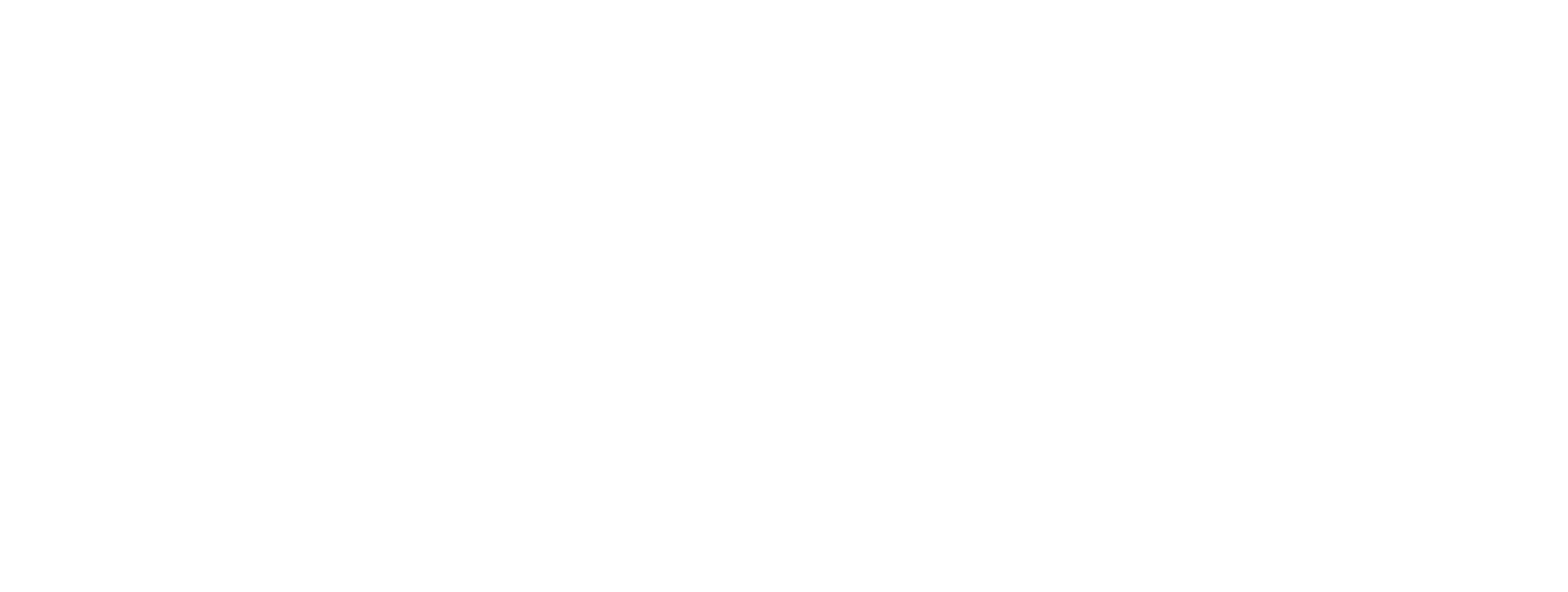 Mufasa: Leijonakuningas