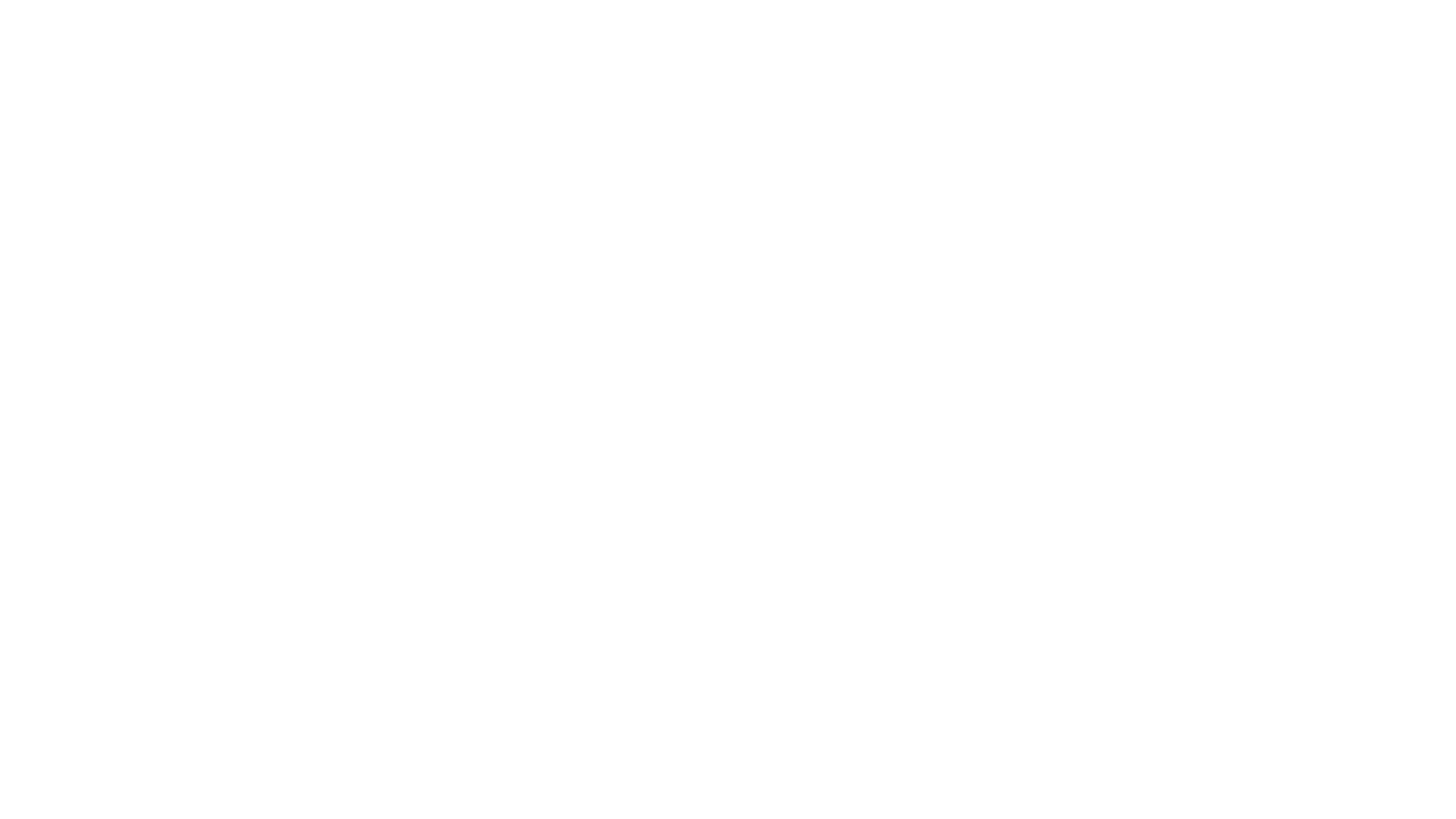 Mufasa: Løvenes konge
