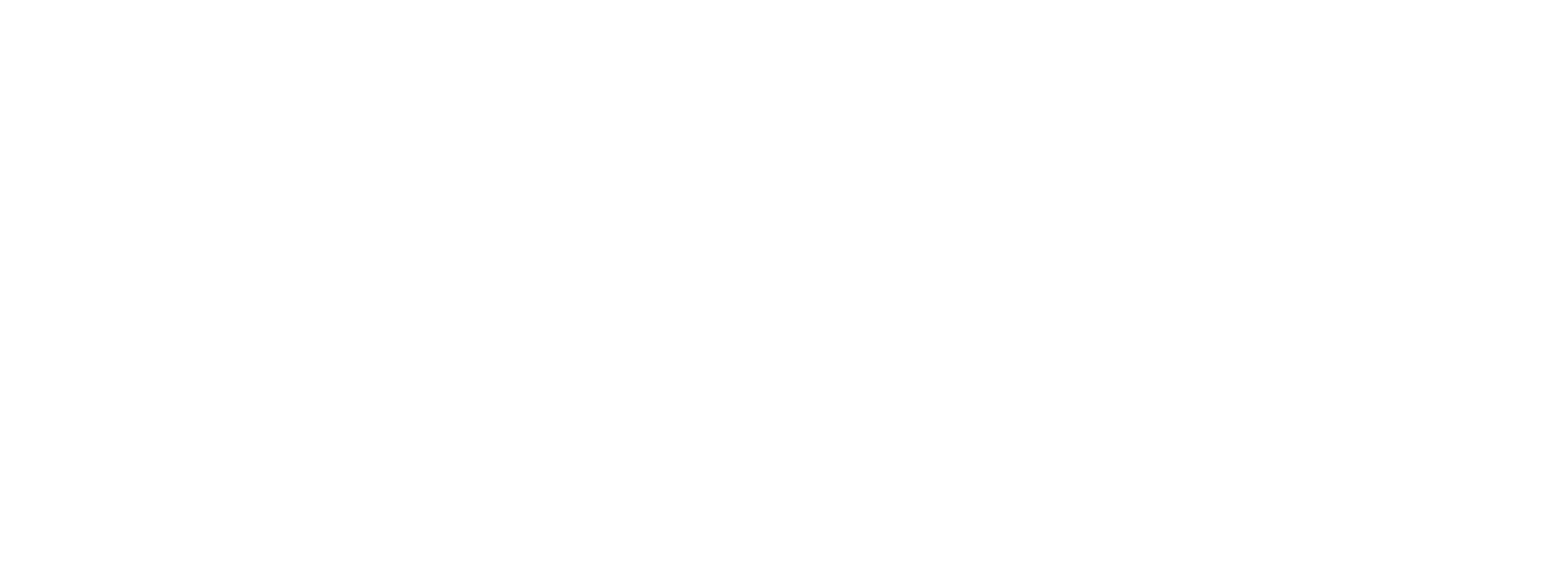 Mufasa: Løvenes konge