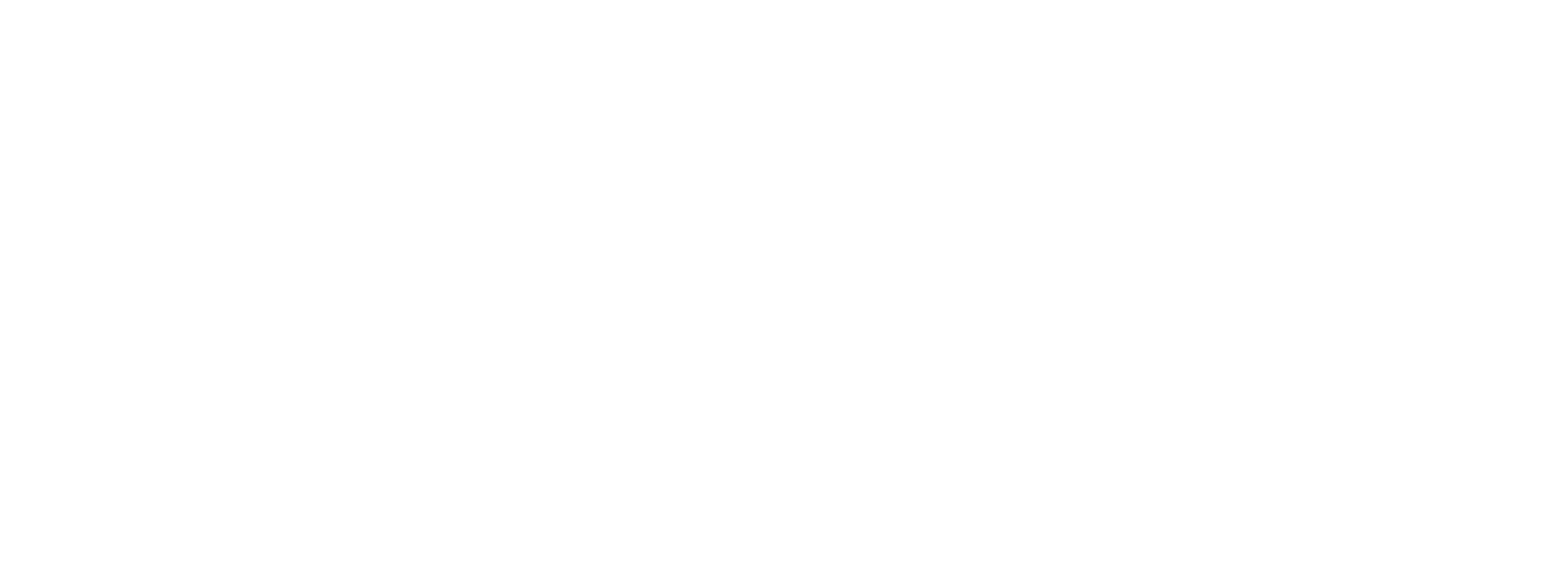 Mufasa: Der König der Löwen
