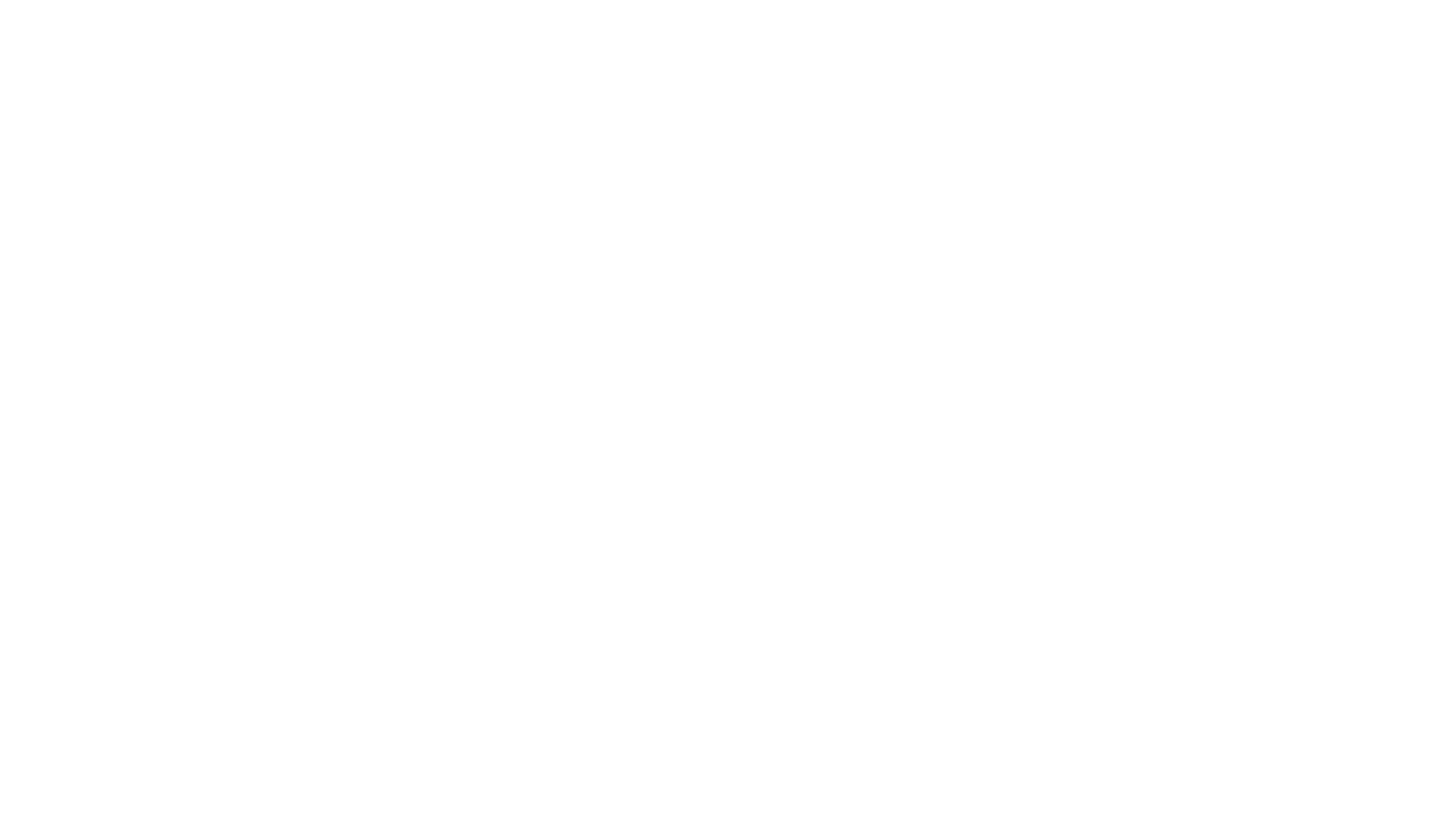 Mufasa: Løvernes Konge