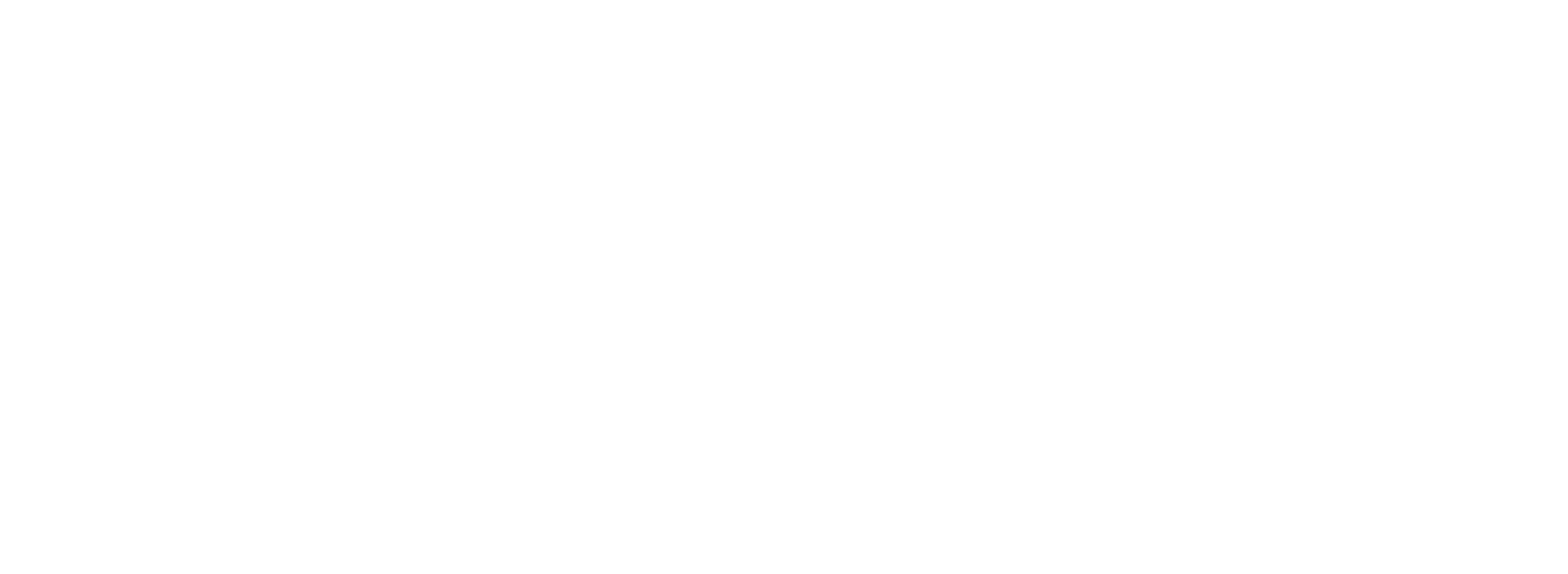 Mufasa: Løvernes Konge