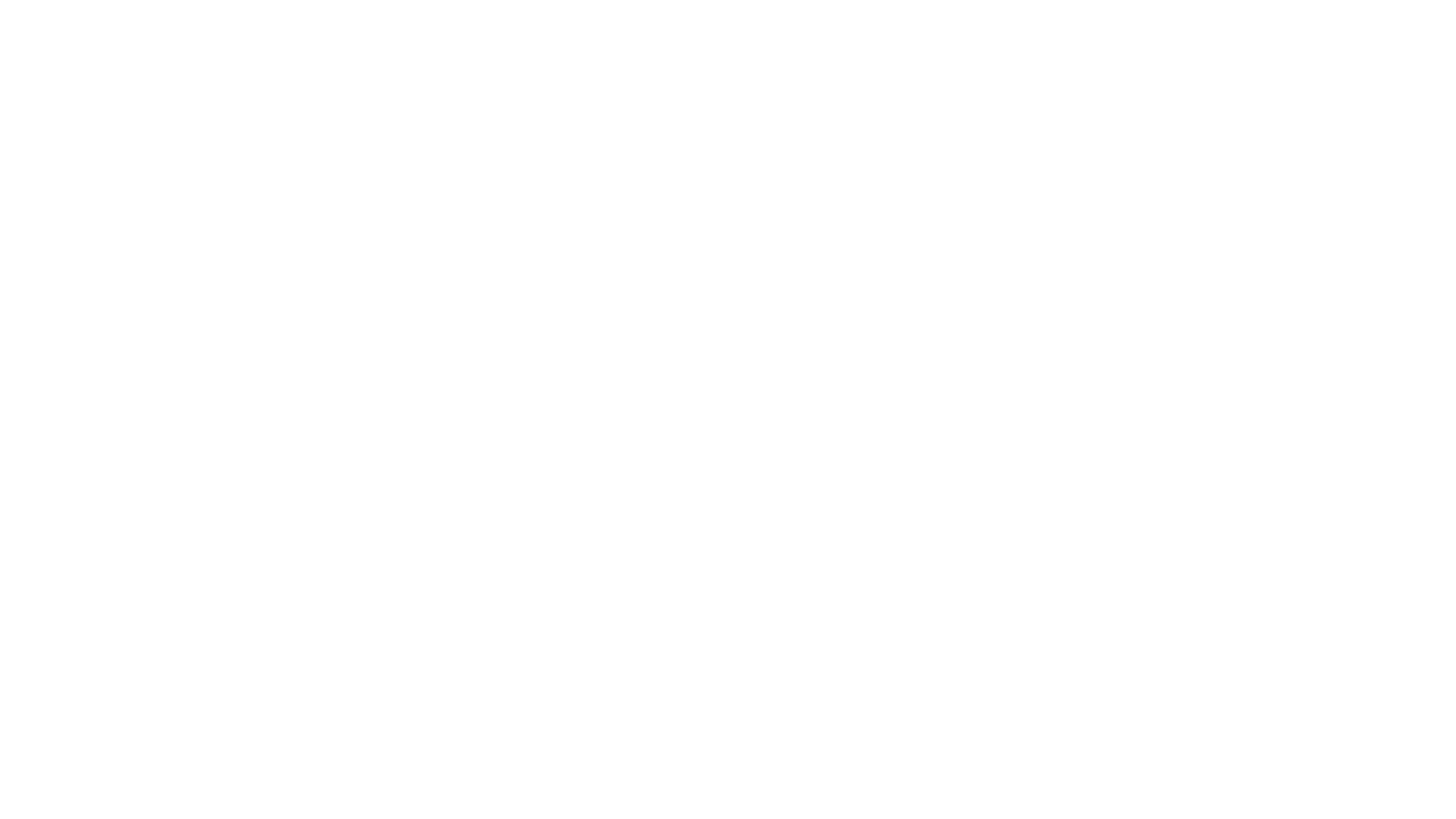 Μουφάσα: Ο Βασιλιάς Των Λιονταριών