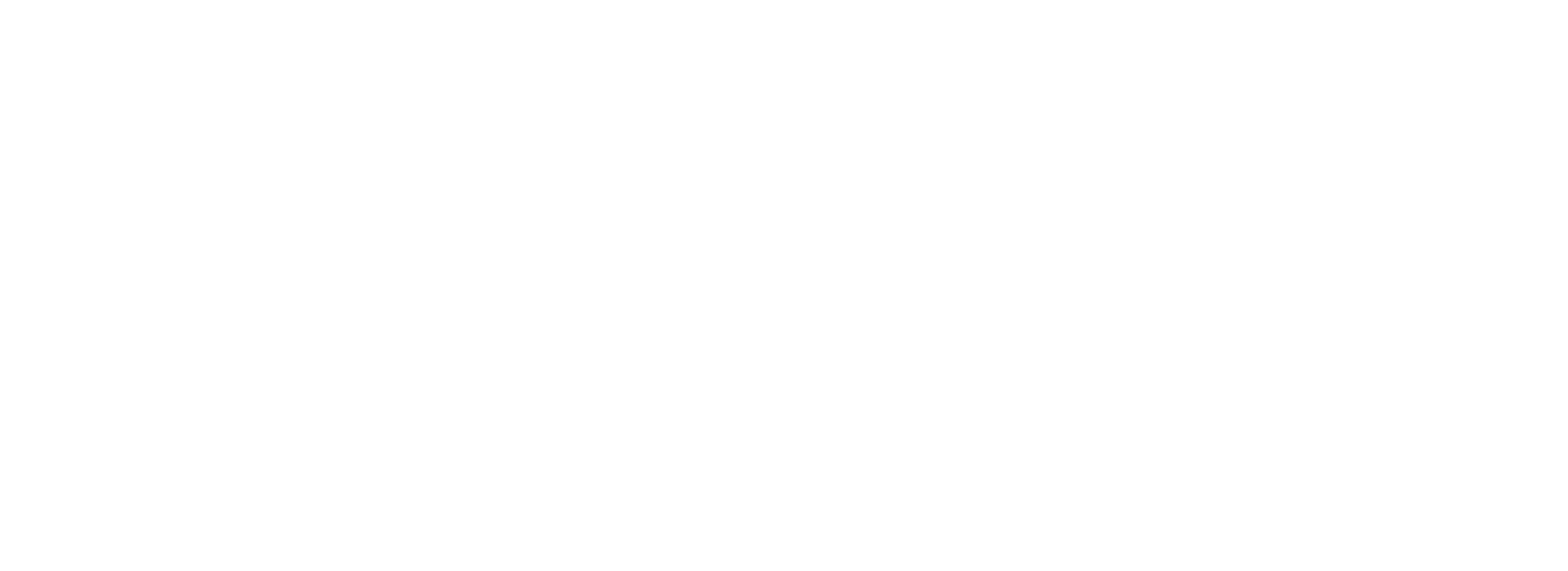 Mufasa: The Lion King