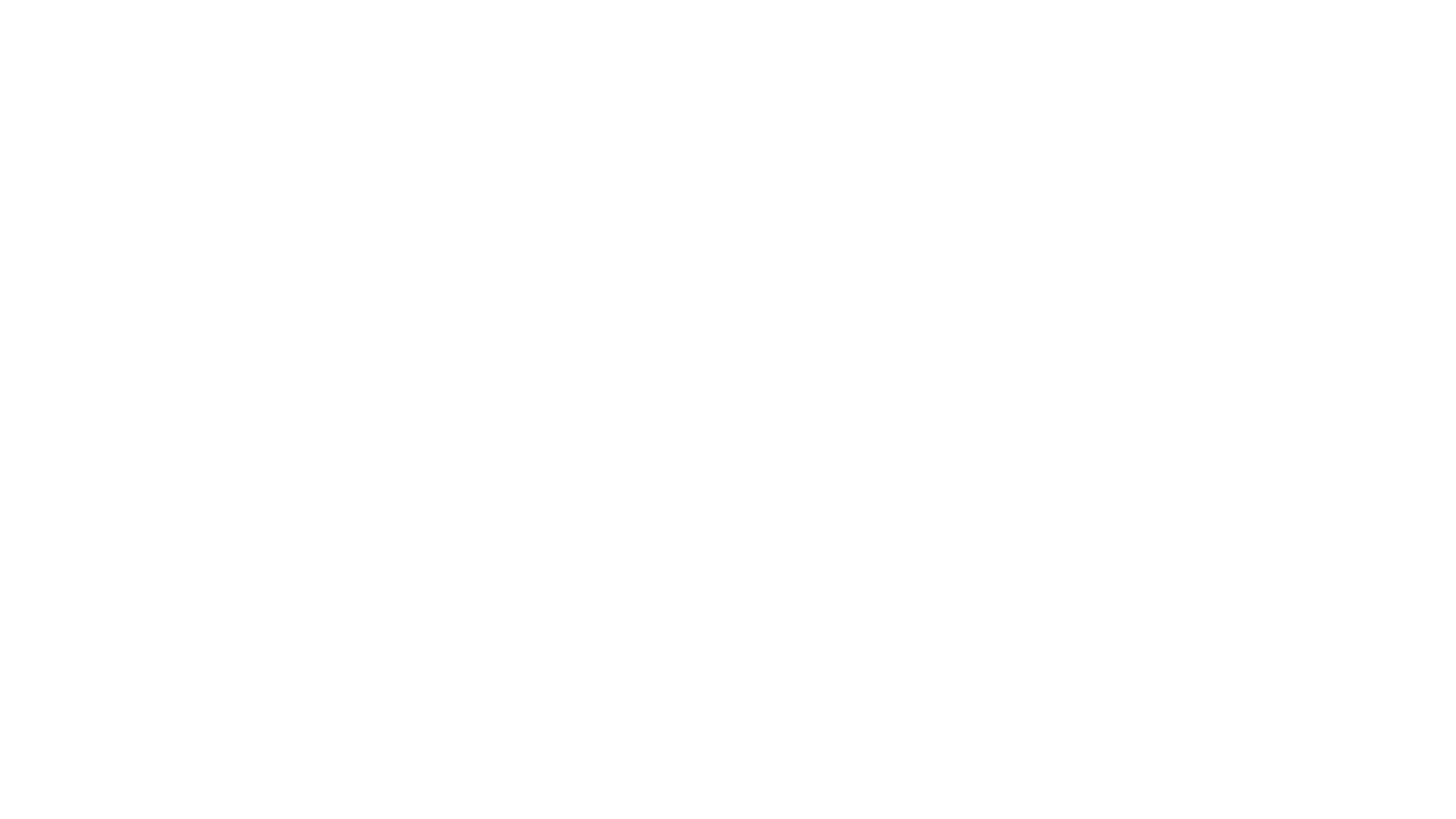 Mufasa: El Rey León