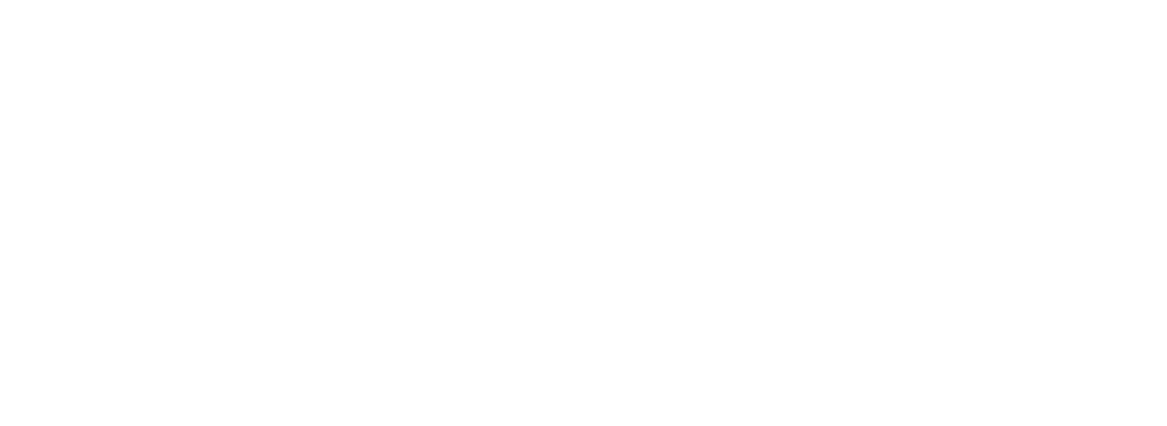 Mufasa : Le Roi Lion