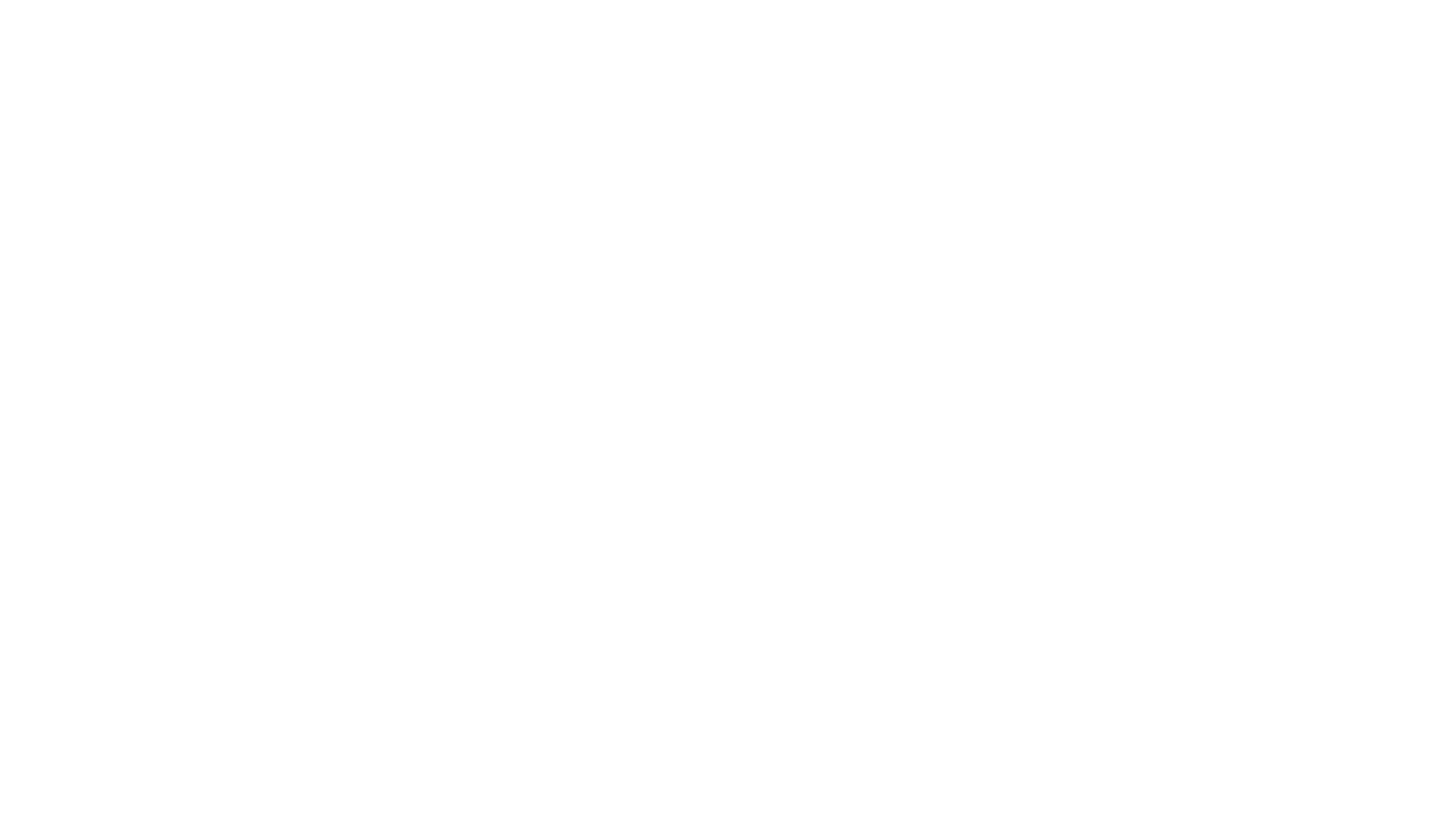 Mufasa: Az oroszlánkirály