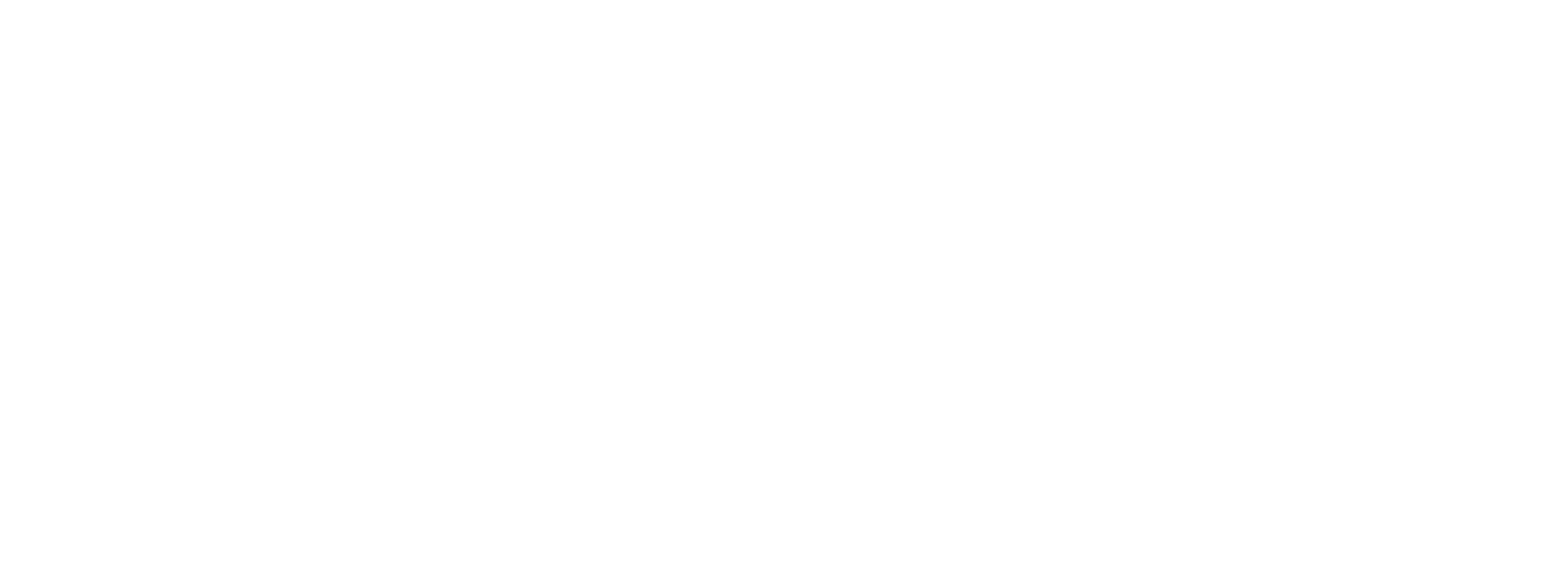 Mufasa: Az oroszlánkirály