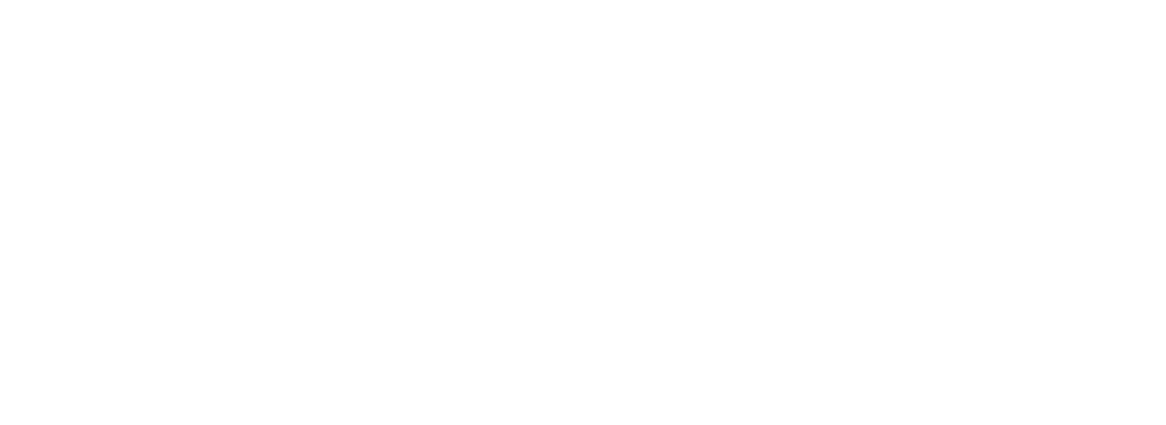 Mufasa: Il Re Leone