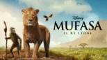 thumbnail - Mufasa: Il Re Leone