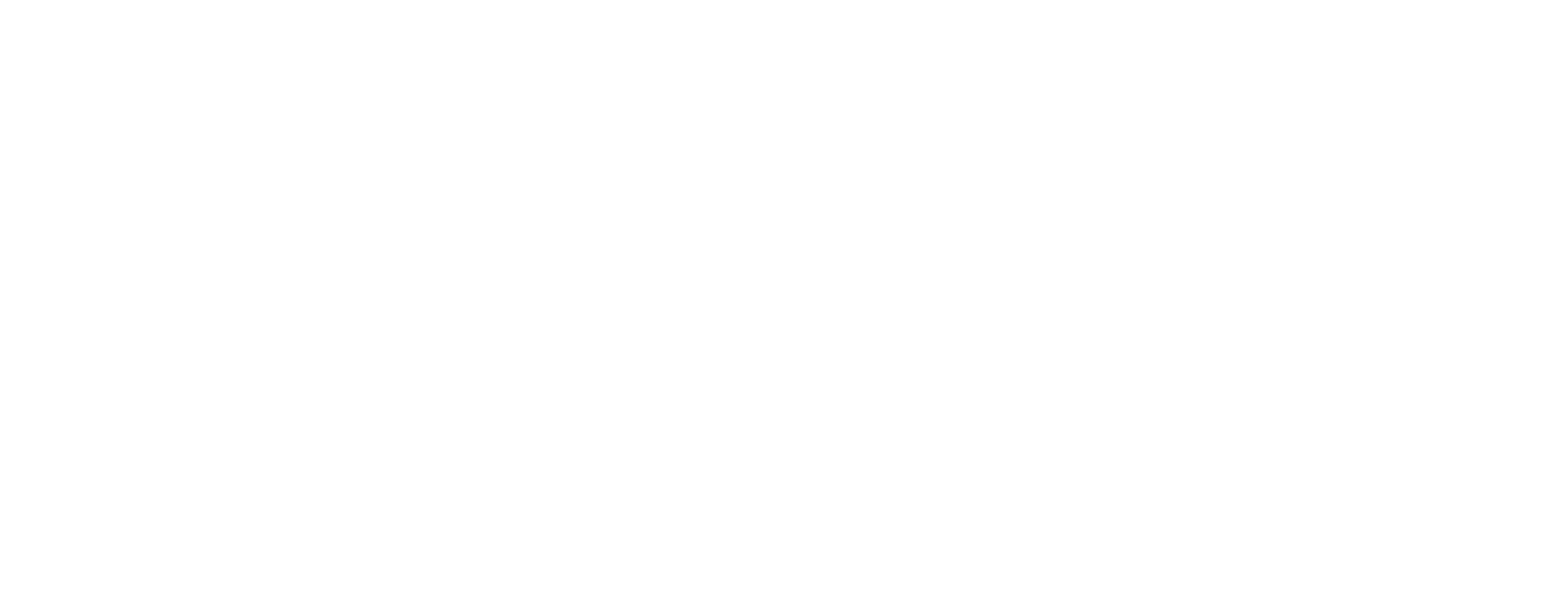 ライオン・キング：ムファサ
