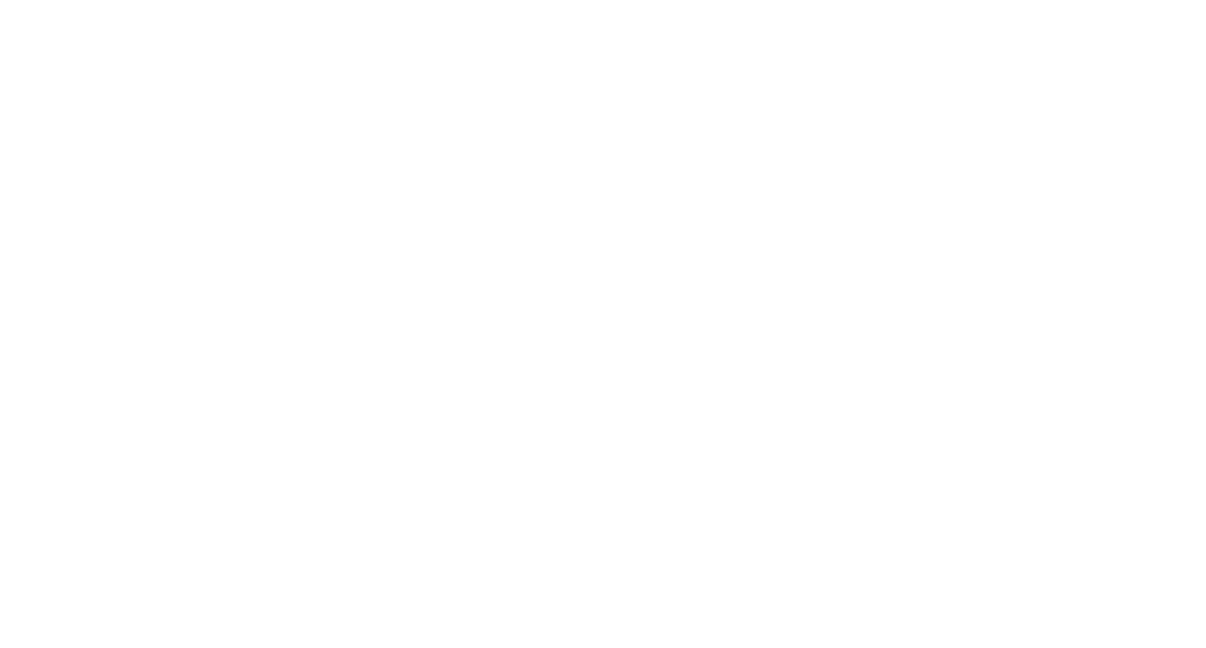 무파사: 라이온 킹