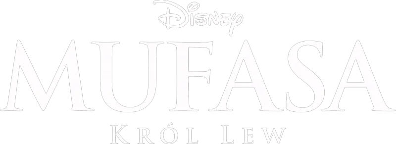 Mufasa: Król Lew