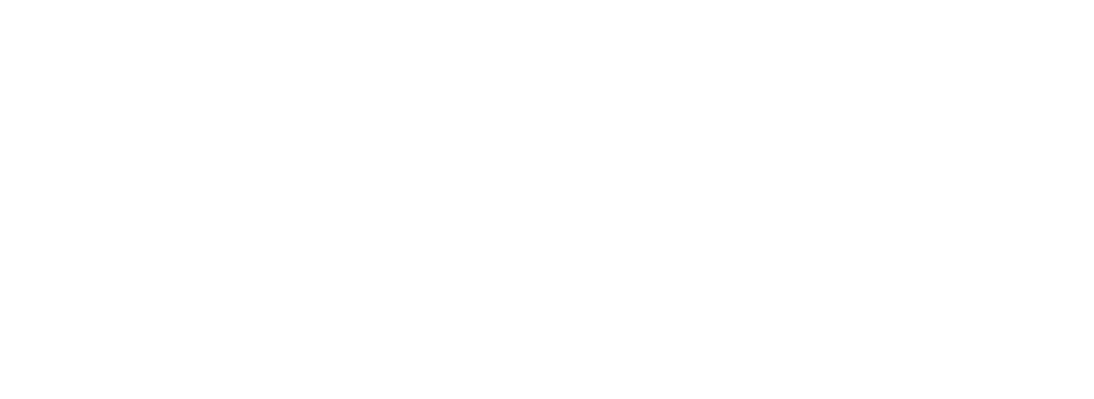 Mufasa: Król Lew