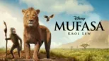 thumbnail - Mufasa: Król Lew