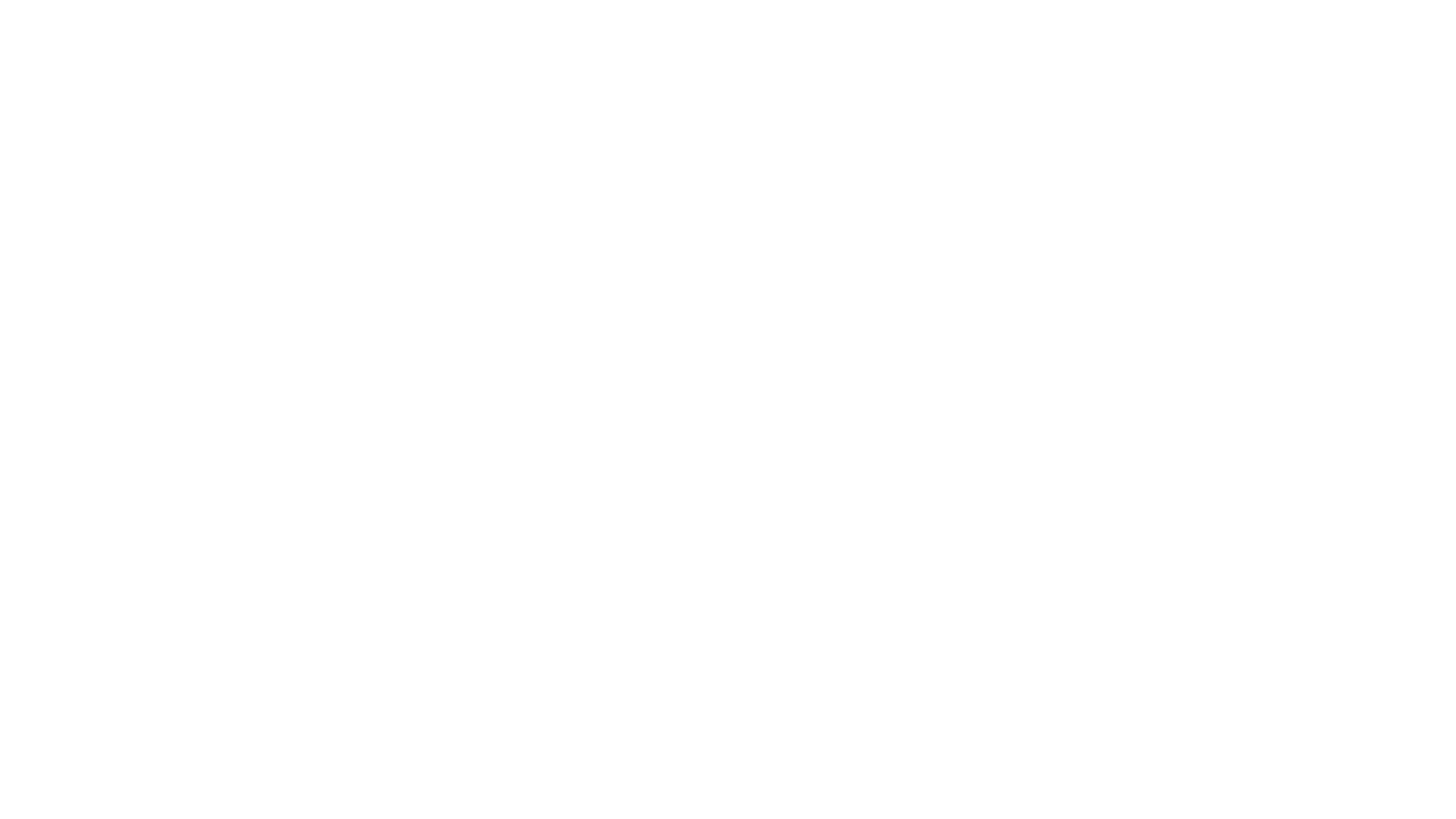 Mufasa: Regele Leu