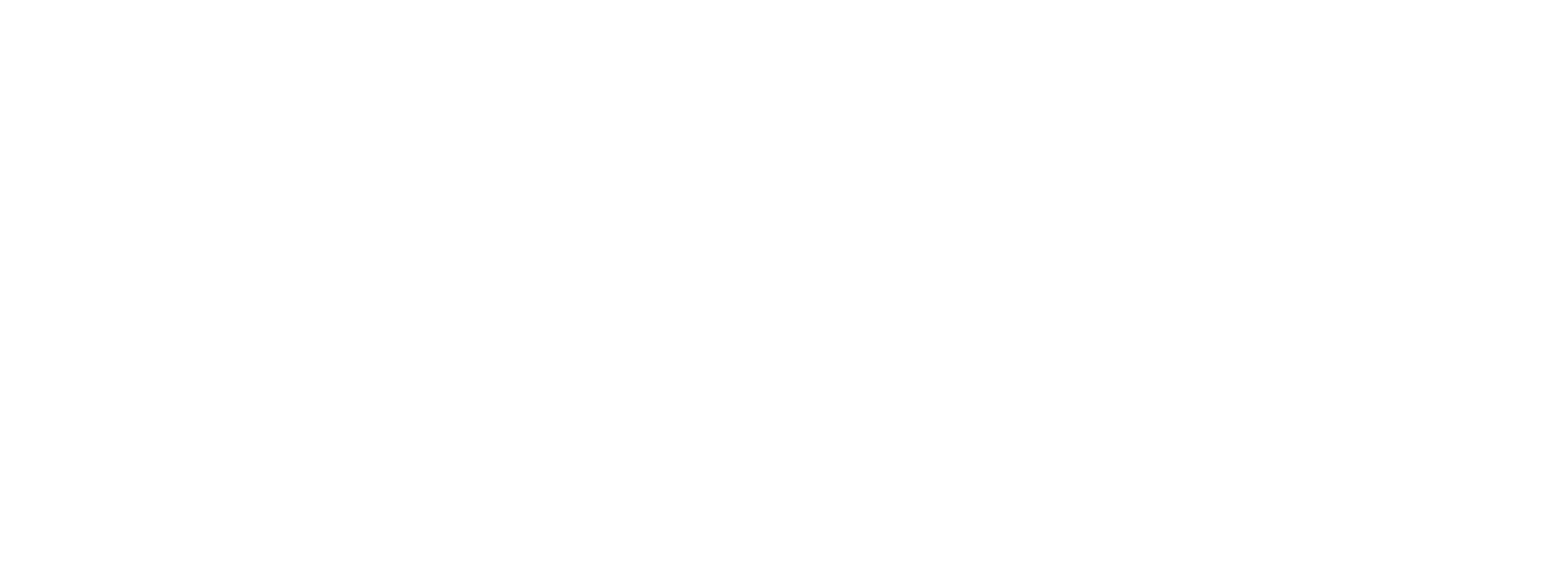 Mufasa: Regele Leu