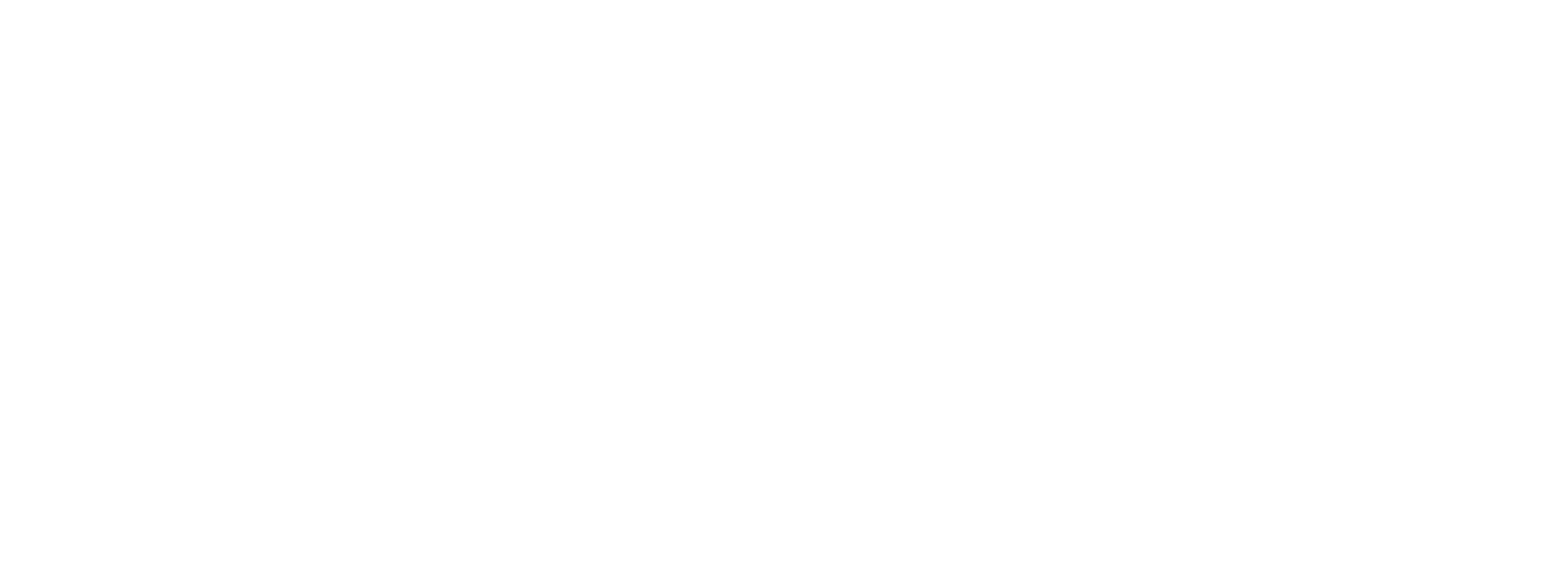 Mufasa: Leví kráľ