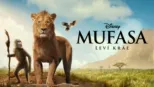 thumbnail - Mufasa: Leví kráľ