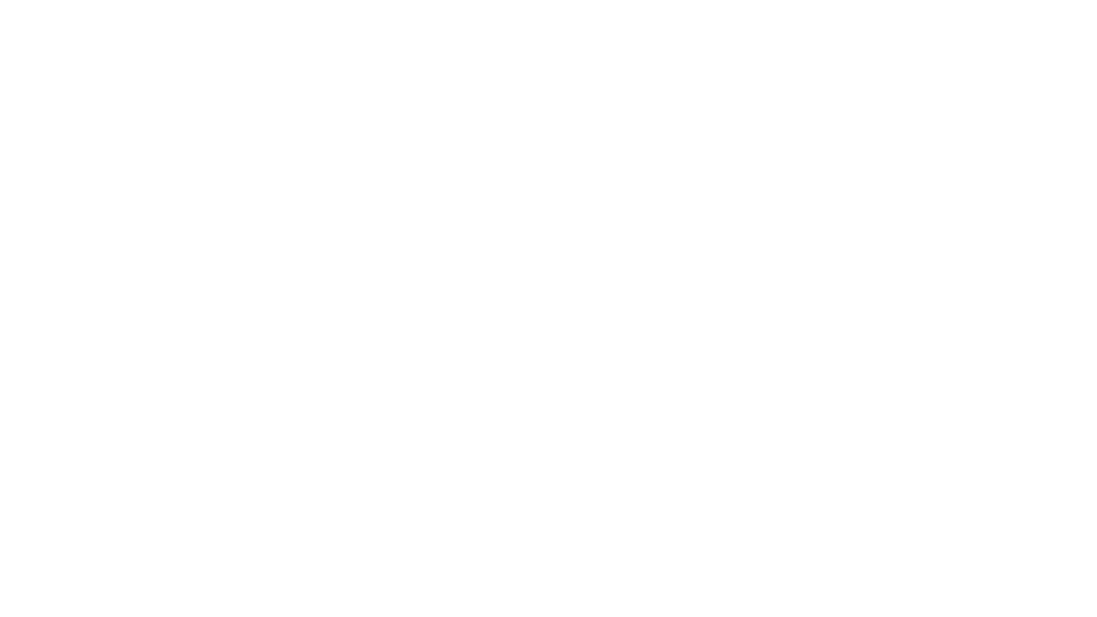 Mufasa: Lejonkungen
