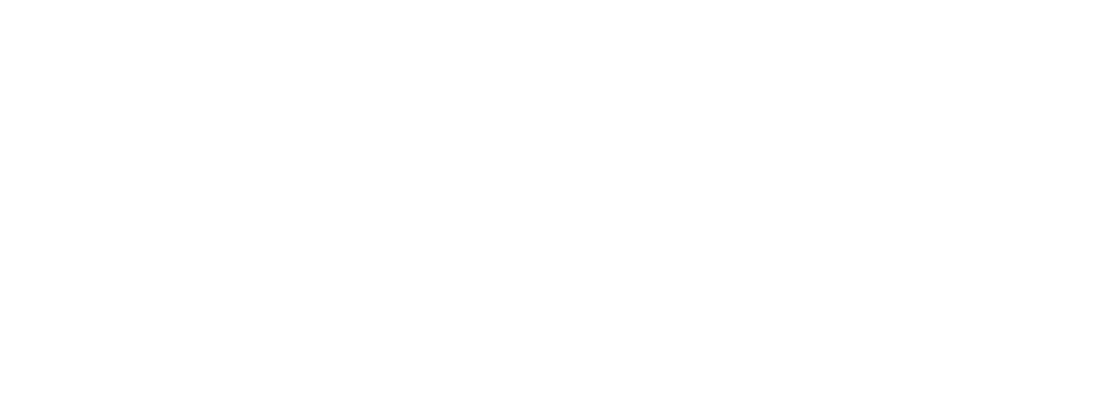Mufasa: Lejonkungen