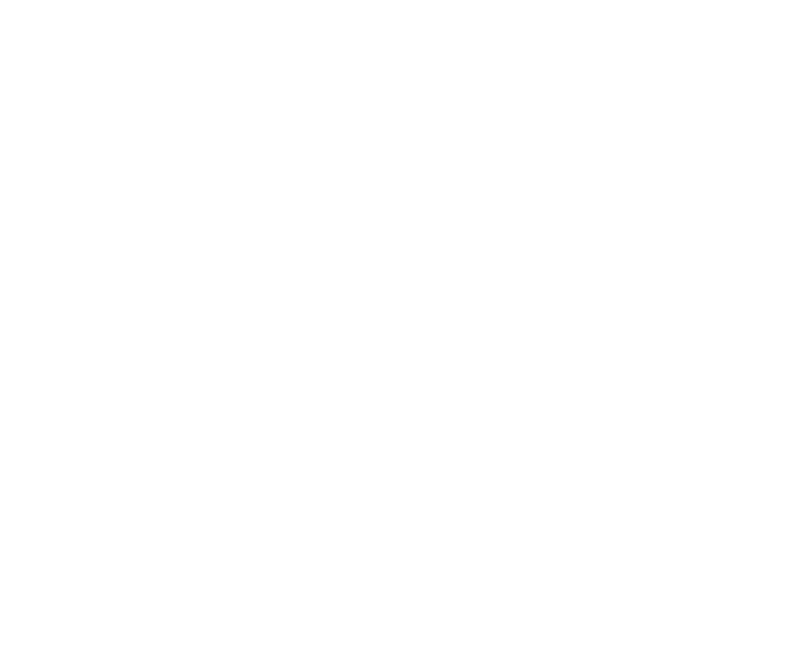 獅子王：木法沙 Mufasa: The Lion King