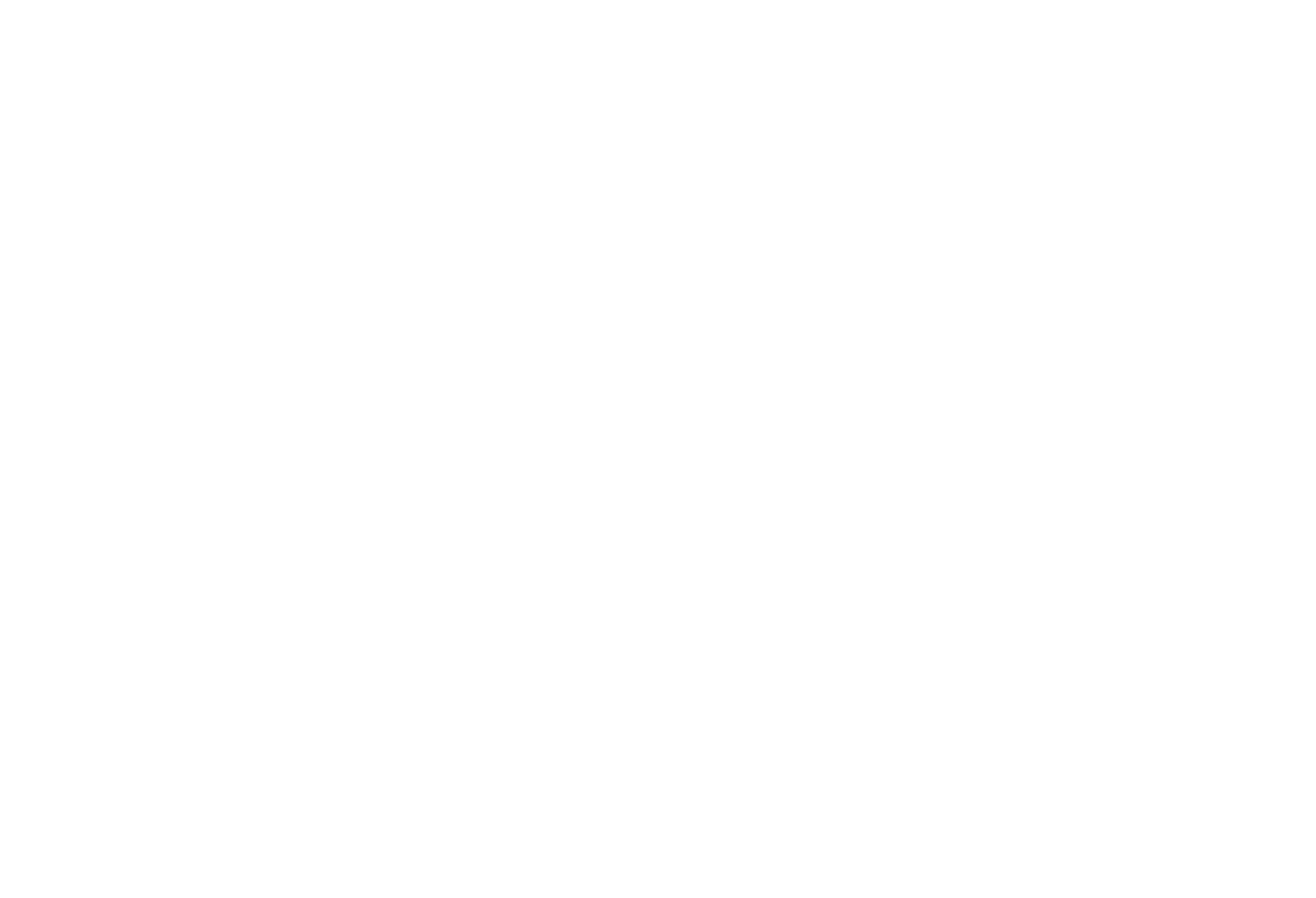 獅子王：木法沙