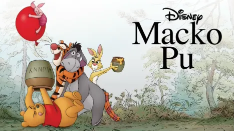 thumbnail - Macko Pu