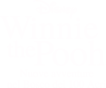 Winnie the Pooh-Nuove avventure nel bosco dei 100 acri