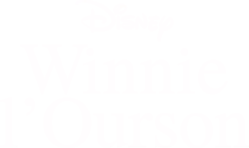 Winnie l’ourson
