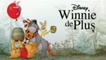 thumbnail - Winnie de Pluș