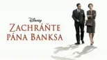 thumbnail - Zachráňte pána Banksa