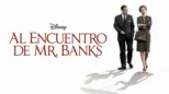 thumbnail - Al encuentro de Mr. Banks