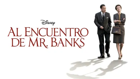 thumbnail - Al encuentro de Mr. Banks