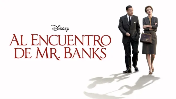 thumbnail - Al encuentro de Mr. Banks