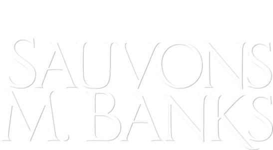 Sauvons M. Banks