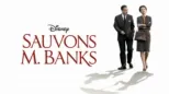 thumbnail - Sauvons M. Banks