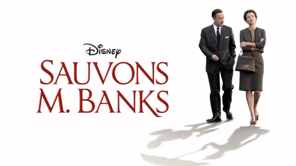 thumbnail - Sauvons M. Banks