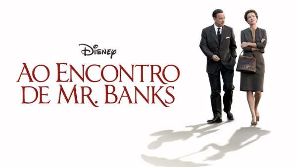 thumbnail - Ao Encontro de Mr. Banks