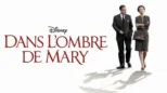 thumbnail - Dans l’Ombre de Mary